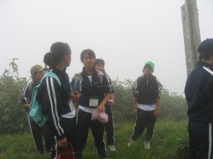 IMG_1847.jpg