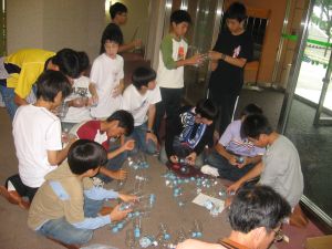 IMG_1947.jpg
