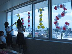 IMG_4463.jpg