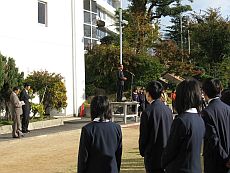 IMG_4735.jpg