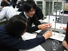 IMG_4811.jpg
