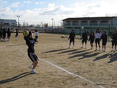 IMG_5000.jpg