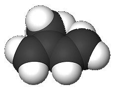 Isoprene-3d.png