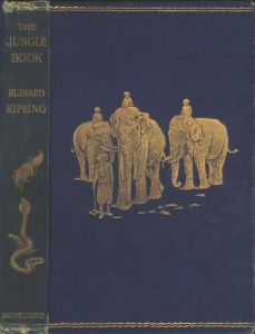 Jungle_book_1894_138.jpg