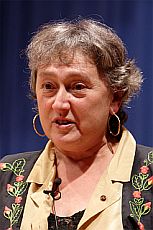 Lynn_Margulis.jpg