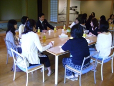 P1010078.JPG
