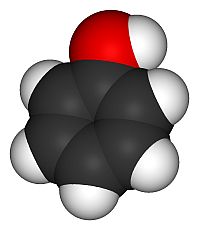 Phenol3D.jpg