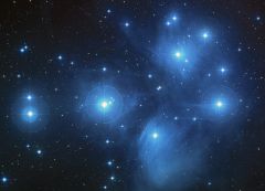 Pleiades.jpg