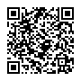 QRcode.gif