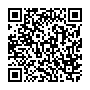 QRcode080811.gif