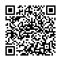 QRcode090102.gif