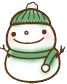 Snowman01.jpg