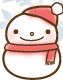 Snowman02.jpg
