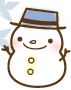 Snowman03.jpg