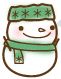 Snowman04.jpg