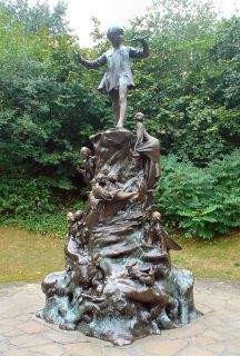 StatueOfPeterPan.jpg