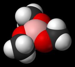 Trimethyl-borate-3D-vdW.jpg