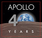 apollo_40th_small.jpg