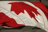 canadian-maple-leaf-flag.jpg