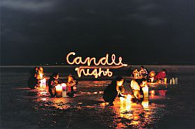 candle_photo.jpg