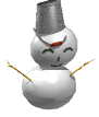 daruma.gif