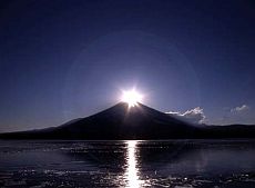 diamond_fuji.jpg