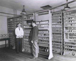 edsac_wilkes.jpg