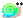 image957.gif