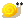image960.gif