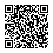 nao20090811QRcode.gif