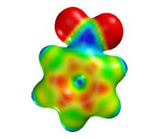 nitrobenzene.jpg