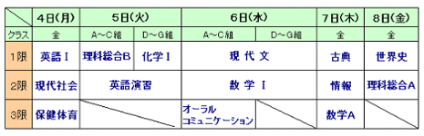 期末時間割.bmp