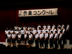 09081B.jpg