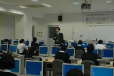 110428h102.jpg