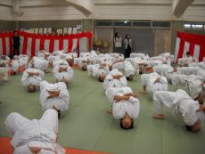 12012601.jpg