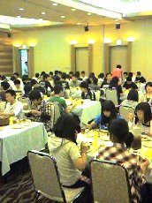 20101112080429_s.jpg