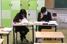 kojin256.JPG