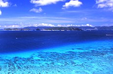 okinawa_5.jpg