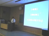 s-IMG_0197.jpg