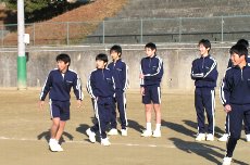 sports_4.JPG