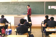sugaku_11.JPG