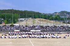 taikai1.JPG