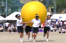 taikai2.JPG