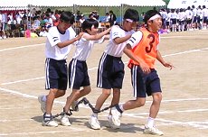 taikai3.JPG