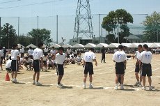 taikai5.JPG