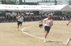 taikai6.JPG