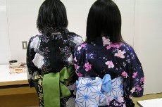 yukata_5.JPG