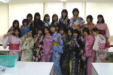 yukata_6.JPG