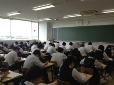写真 2013-05-20 8 54 12.jpg