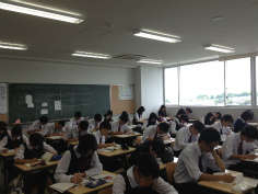 写真 2013-05-20 8 54 35.jpg